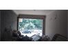 Shop-Mulgi for Rent